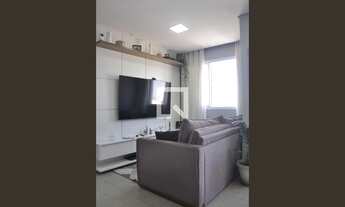 Imagem 2: Apartamento à Venda - Freguesia do Ó, 2 Quartos, 58 m2