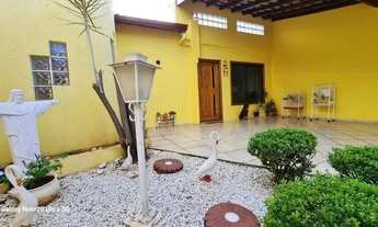 Imagem 6: Jardim Piazza Di Roma II - 200 m²