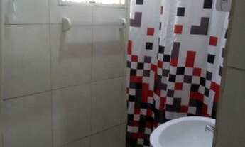 Imagem 7: CASA TERREA à venda, 4 quartos, PARQUE DAS NACOES - Santo André/SP