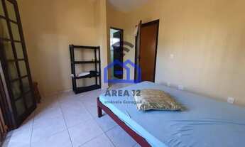 Imagem 6: CARAGUATATUBA - Casa Padrão - Martim de Sá