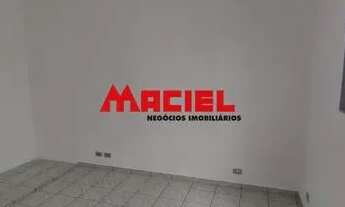 Imagem 2: Casa Padrão em São José dos Campos