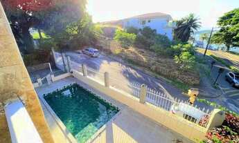 Imagem 7: Casa a Venda no Bairro Ilha do Boi