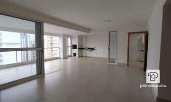 Imagem: Apartamento com 3 quartos à venda e locação