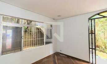 Imagem 4: Casa para Aluguel - Jardim Éster Yolanda, 3 Quartos, 150 m2