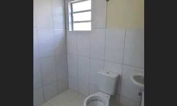 Imagem 7: Peruíbe - Casa Padrão