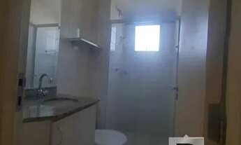 Imagem 7: Apartamento mobiliado mooca 2 dormitórios 1 vaga