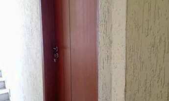 Imagem 2: ótimo dois quartos campinho