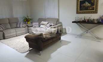 Imagem 5: Casa em condomínio