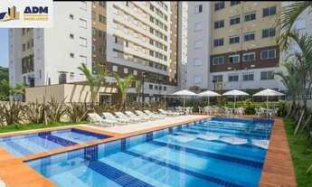 Imagem 2: SÃO PAULO - Apartamento Padrão - ITAQUERA