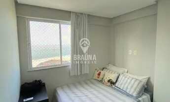 Imagem 3: Vivendas do Farol - vista mar