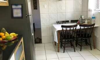 Imagem 10: Apartamento à venda em Liberdade com 80 m², 2 quartos