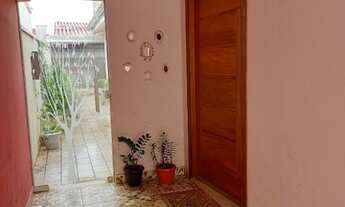 Imagem 6: Casa em Americana, 3 quartos, 1 suite, N. S. do Carmo/ S. Vito-Americana