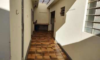 Imagem 2: Casa - Jardim Sta Cecília - Centro