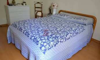 Imagem 10: Apartamento com 2 dormitórios para alugar, 84 m² por R$ 3.874,00/mês - Consolação - São Pa