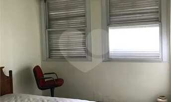 Imagem 3: São Paulo - Apartamento Padrão - JARDIM AMÉRICA