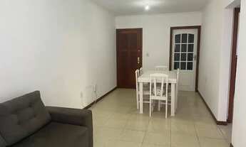 Imagem 3: Kobrasol 2 dormitórios térreo