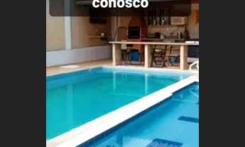 Imagem: Temporada em cabo frio