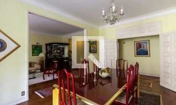 Imagem 4: Apartamento à Venda - Flamengo, 4 Quartos, 150 m2