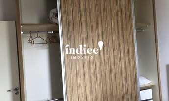 Imagem 4: Apartamento cond. Álamo