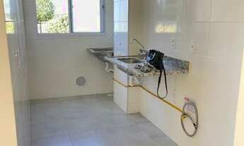 Imagem 2: Apartamento para alugar no residencial Greenport