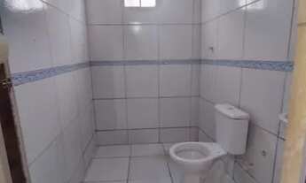 Imagem 6: Casa pra alugar Casa com 2 dormitórios