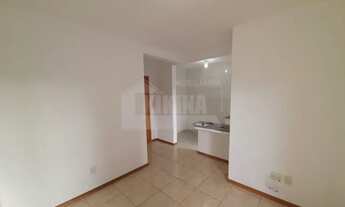 Imagem 3: APARTAMENTO 2 QUARTOS PARA LOCAÇÃO NO JARDIM CARVALHO