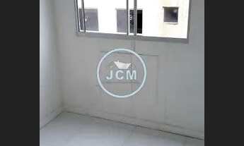 Imagem 4: Ótimo apartamento aceitando financiamento e seu Fgts