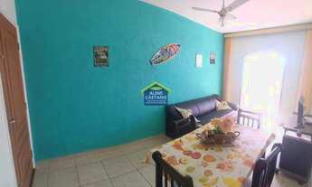 Imagem 3: AP 1 dorm, Vl Tupi, R$ 245 mil