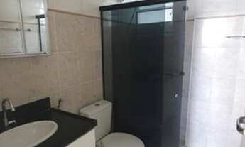 Imagem 1: ! Condomínio Vilarejo 2