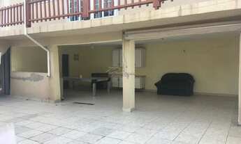 Imagem 6: HORTOLâNDIA - Casa Padrão - Parque Residencial Maria de Lourdes