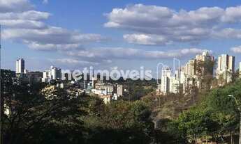 Imagem: Venda Apartamento 3 quartos Graça Belo