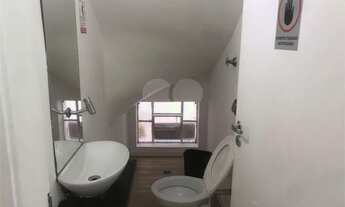 Imagem 7: São Paulo - Casa Padrão - JARDIM PAULISTA