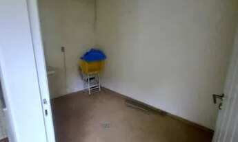 Imagem 3: SãO PAULO - Casa de Condomínio - CITY CAMPO GRANDE