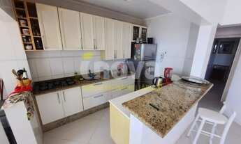 Imagem 7: APARTAMENTO MOBILIADO COM 02 DORMITÓRIOS EM TRAMANDAÍ