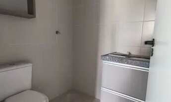 Imagem 2: NI - Apartamento I 3 quartos I Lazer Completo I Em casa Amarela I Edf Nereu Guerra