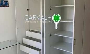 Imagem 6: ALUGO EXCELENTE APTO EM SETÚBAL