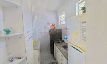 Imagem 2: Apartamento em Martim de Sá - Caraguatatuba