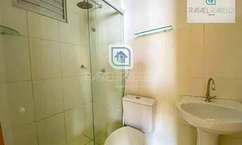 Imagem 6: Apartamento para alugar em Maraponga