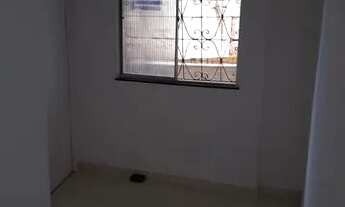 Imagem 3: Alugar Casa com 2 dormitórios