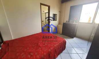 Imagem 7: CARAGUATATUBA - Apartamento Padrão - Martim de Sá