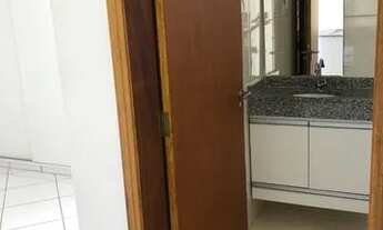 Imagem 6: Alugo loft Centro de Boituva