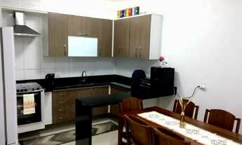 Imagem 6: APARTAMENTO SEM CONDOMÍNIO à venda, 2 quartos, 1 suíte, 2 vagas, PARQUE DAS NACOES - Santo