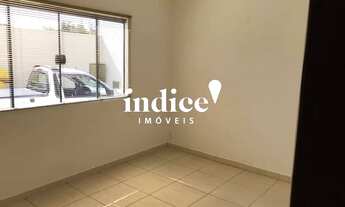 Imagem 3: Casas à venda 3 quartos 1 suíte 2 vagas Vila Sedenho Araraquara