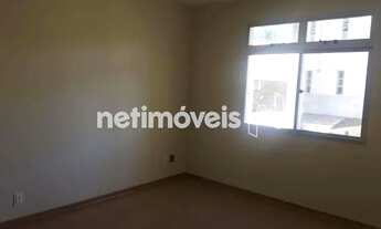 Imagem 6: Venda Apartamento 3 quartos Graça Belo Horizonte