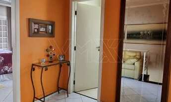 Imagem 6: Sobrado, Vila Talarico - São Paulo