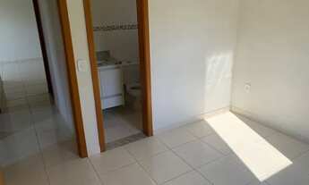 Imagem 5: Aluguel apto 2/4 suíte