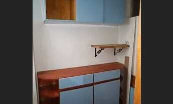 Imagem 6: Apartamento 140m² de 3 quartos - Tijuca