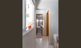 Imagem 5: Apartamento para Aluguel - Vila Leopoldina, 2 Quartos, 39 m2