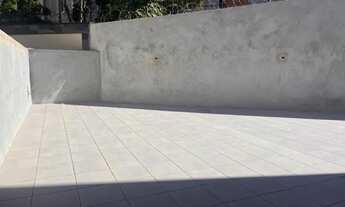 Imagem 7: Venda Residential / Apartment Belo Horizonte MG