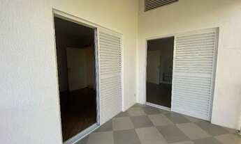 Imagem 2: Sobrado com 3 dormitórios, 178 m² - venda por R$ 1.050.000,00 ou aluguel por R$ 4.600,00/m